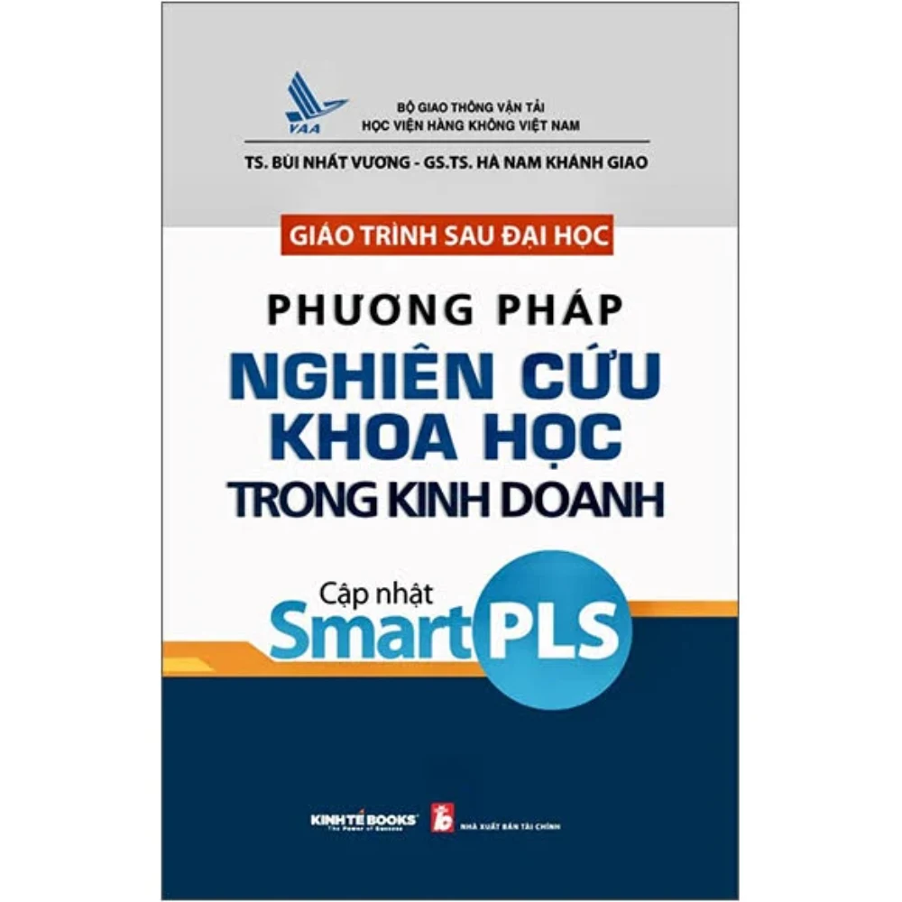 Giáo trình kiểm tra P2