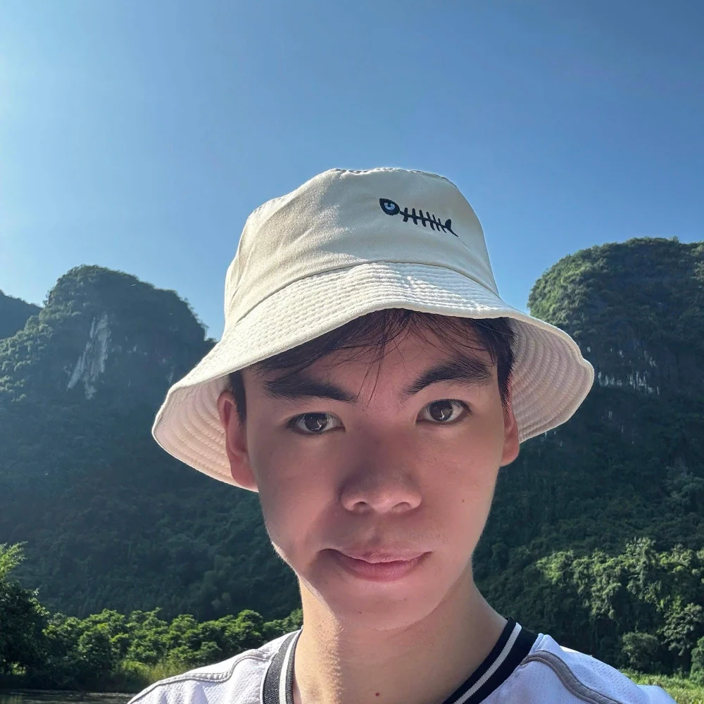 Son môi thử nghiệm