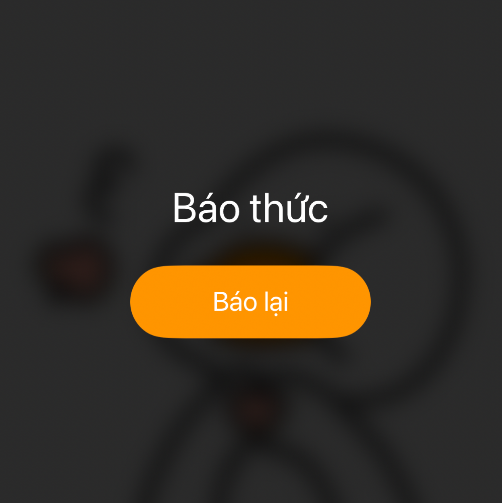 Đồng phục taek