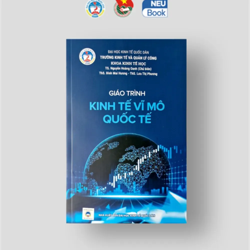 Giáo Trình Kinh Tế Đầu Tư