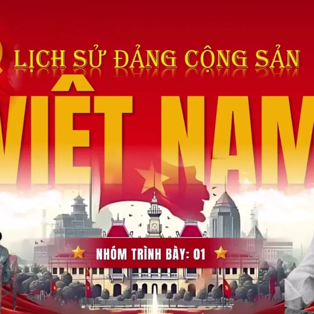 Giáo Trình Toán Cho Các nhà Kinh tế